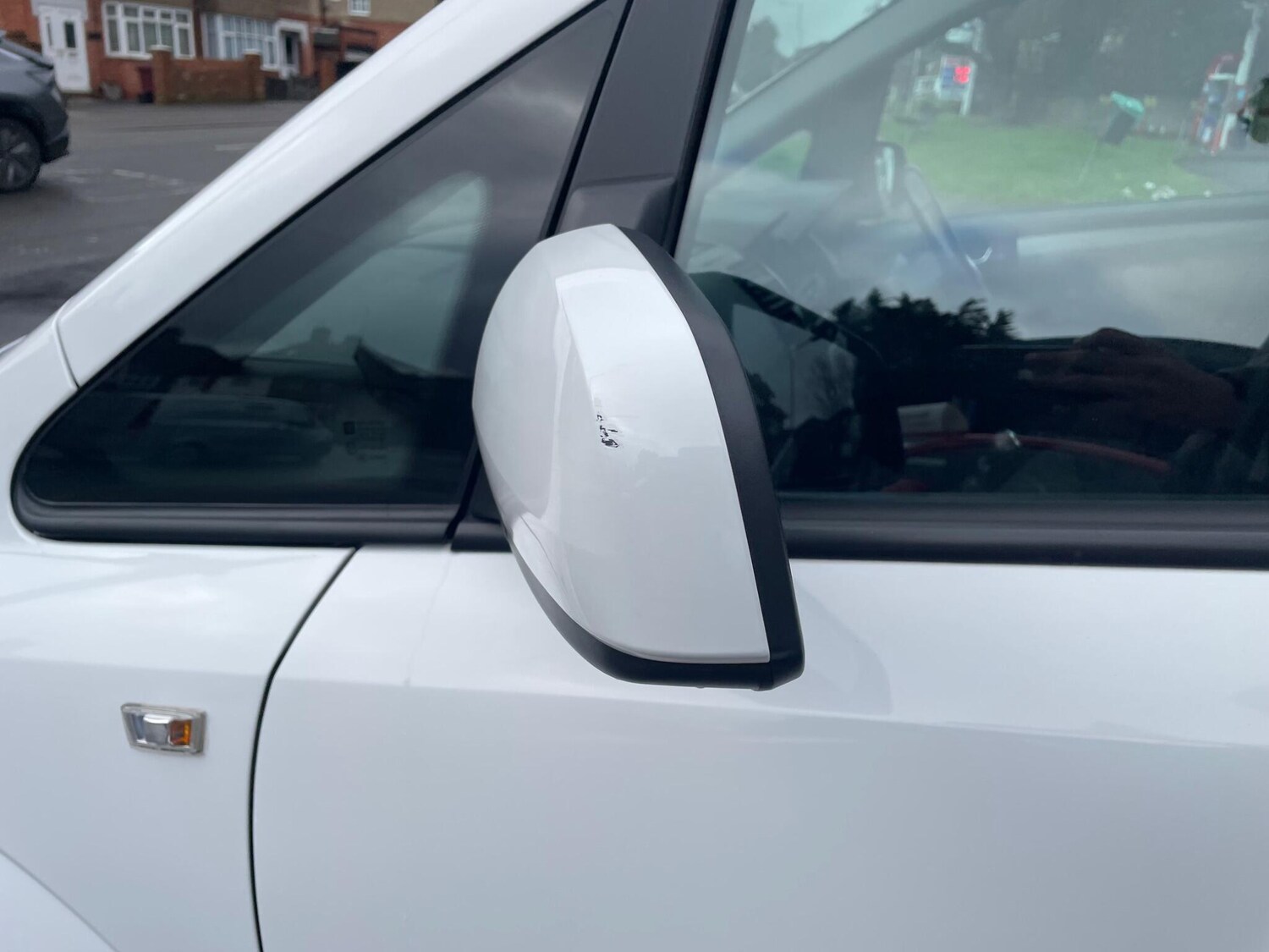 Used Vauxhall Zafira for sale - 77511455: Photo 50