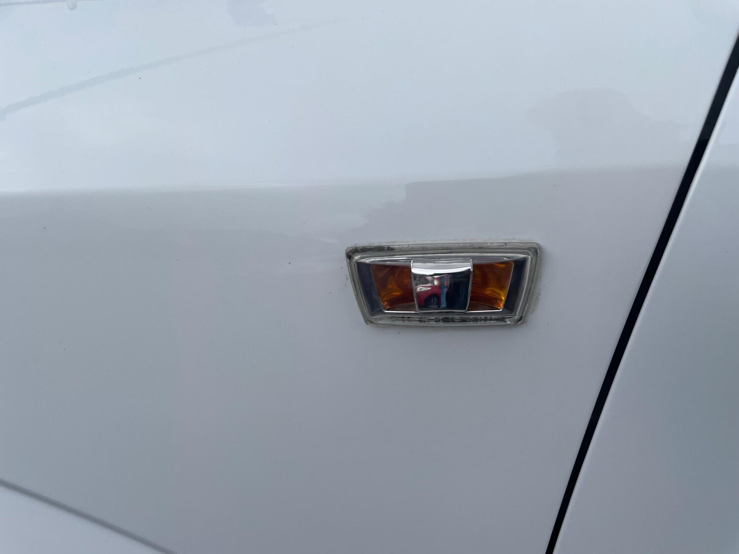 Used Vauxhall Zafira for sale - 77511455: Photo 59