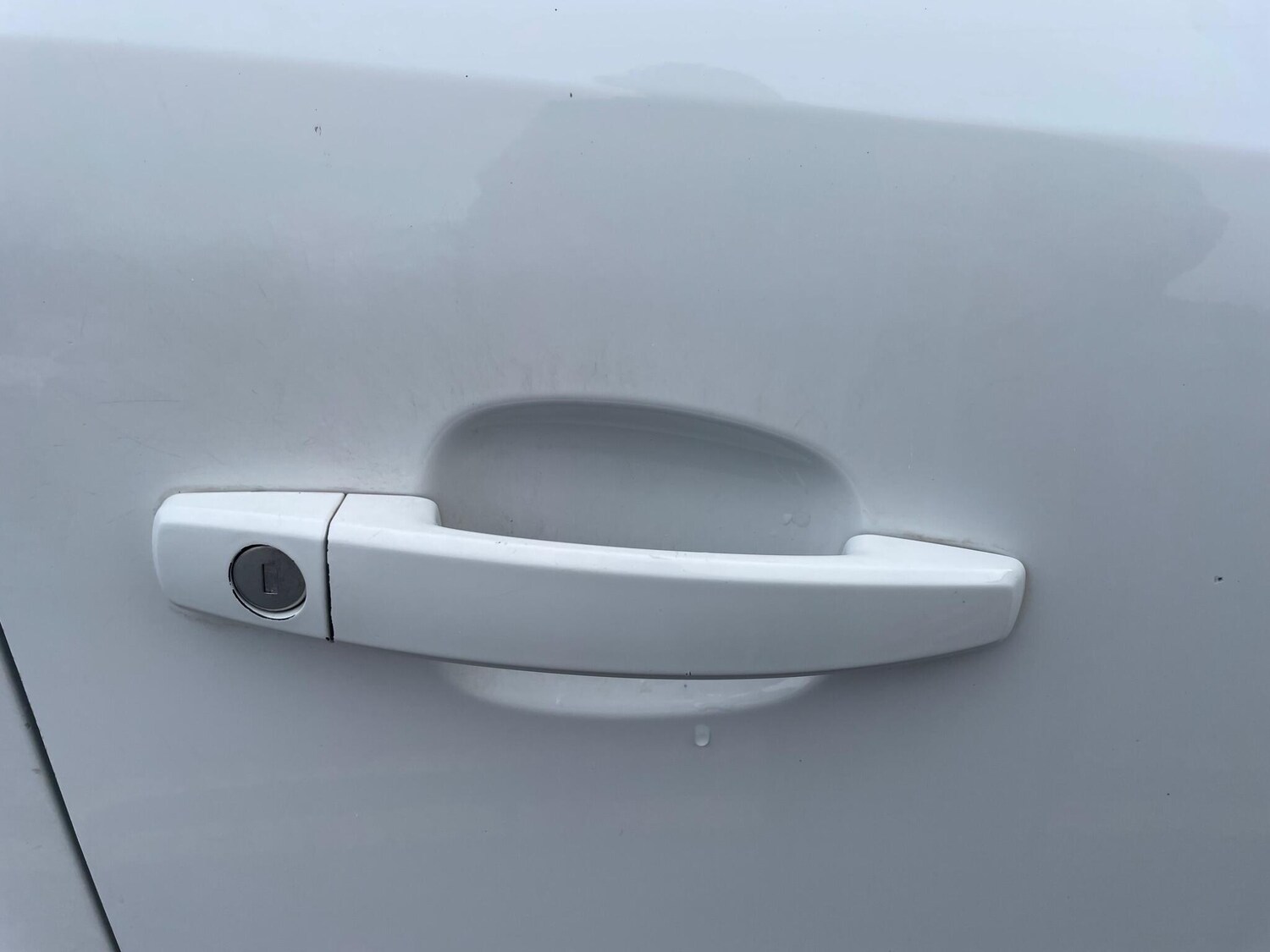 Used Vauxhall Zafira for sale - 77511455: Photo 61