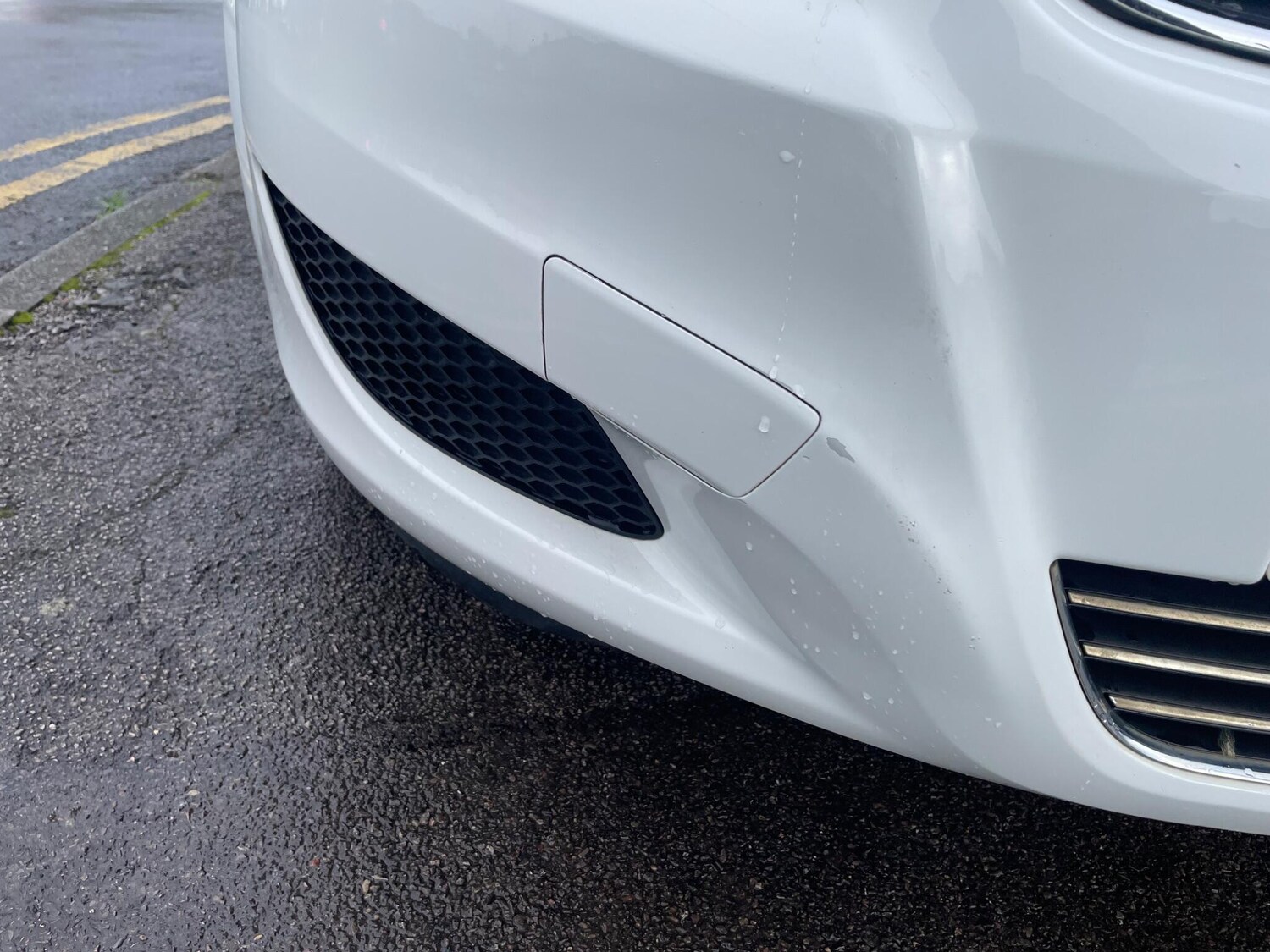 Used Vauxhall Zafira for sale - 77511455: Photo 66