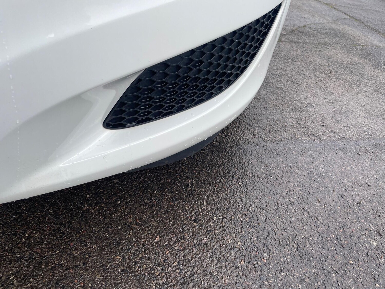 Used Vauxhall Zafira for sale - 77511455: Photo 67