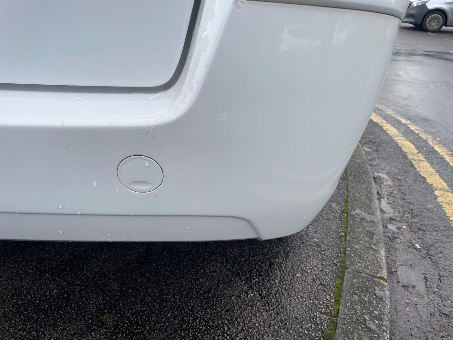 Used Vauxhall Zafira for sale - 77511455: Photo 71