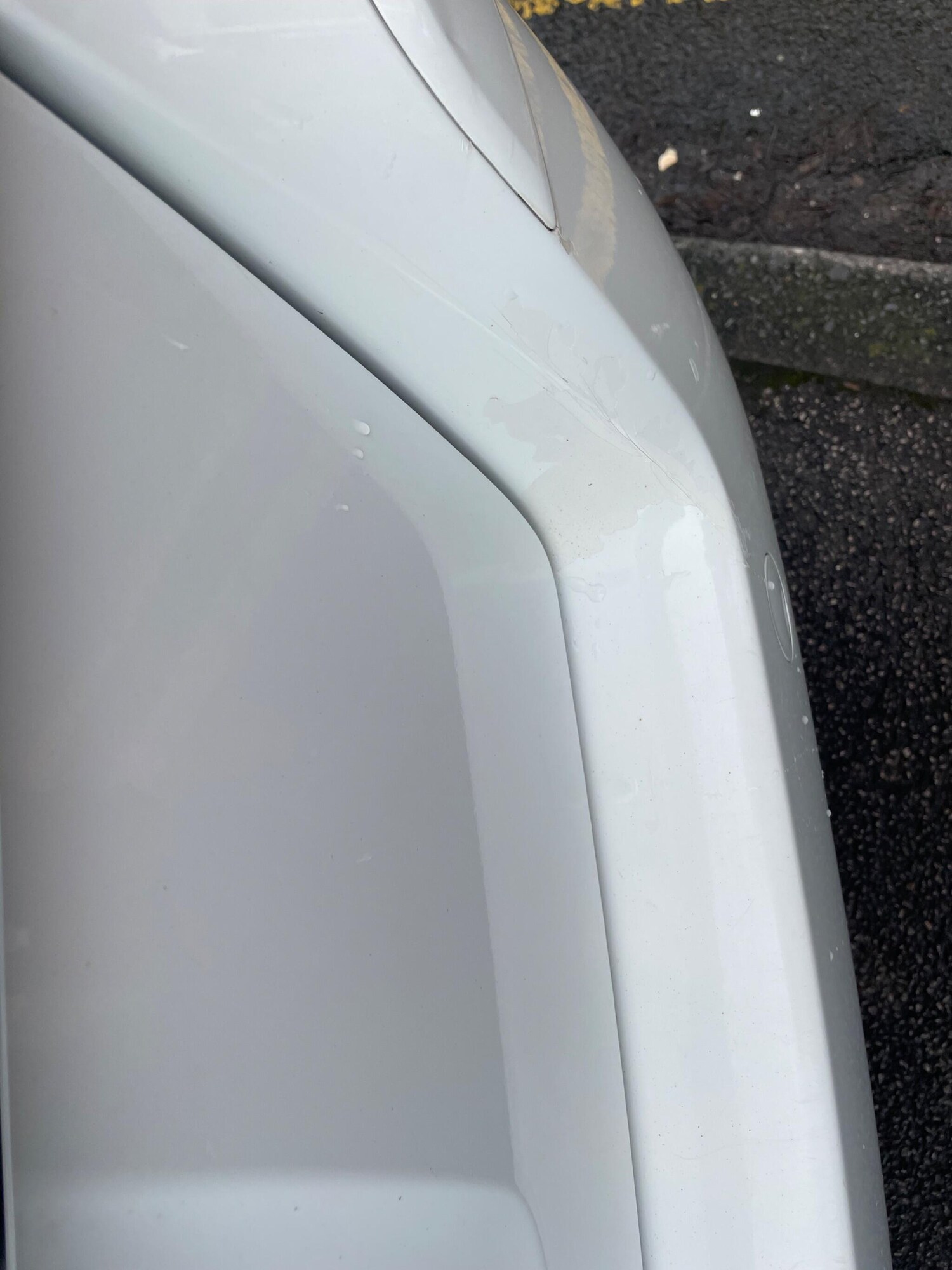 Used Vauxhall Zafira for sale - 77511455: Photo 74