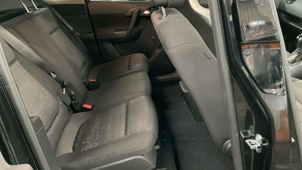 Used Vauxhall Meriva 2013 for sale - 77143092: Photo 15