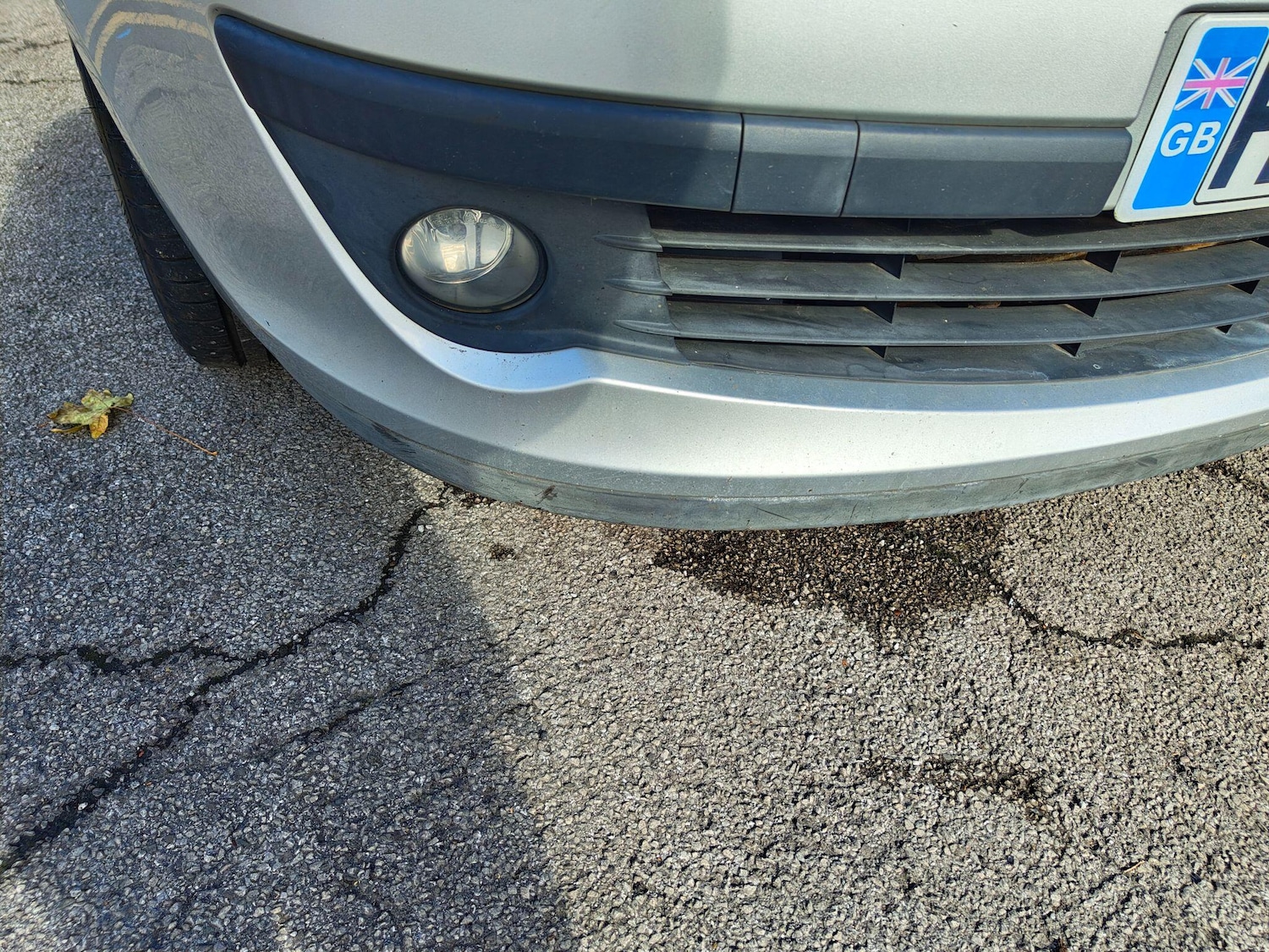 Used Renault Clio 2008 for sale - 76325988: Photo 48