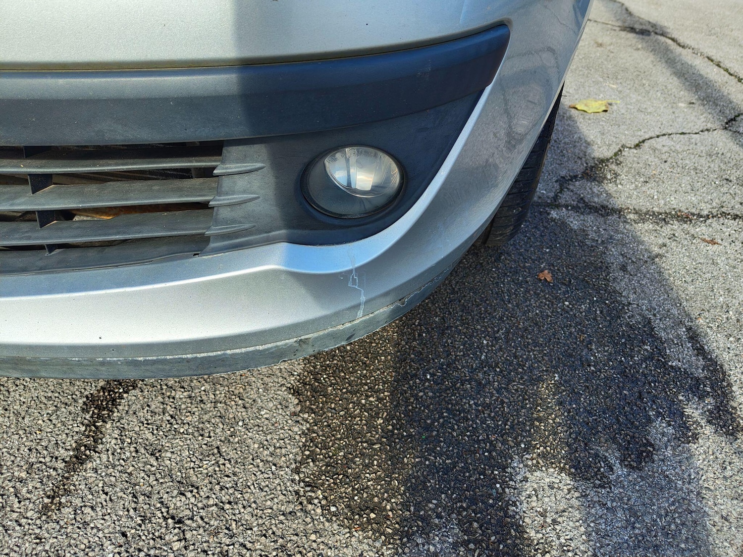 Used Renault Clio 2008 for sale - 76325988: Photo 49