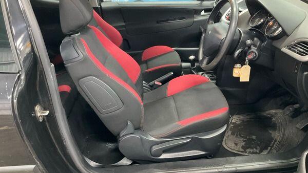 Used Peugeot 207 2009 for sale - 77468262: Photo 29
