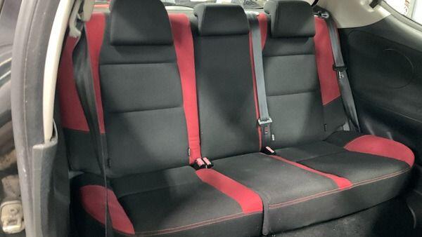 Used Peugeot 207 2009 for sale - 77468262: Photo 33