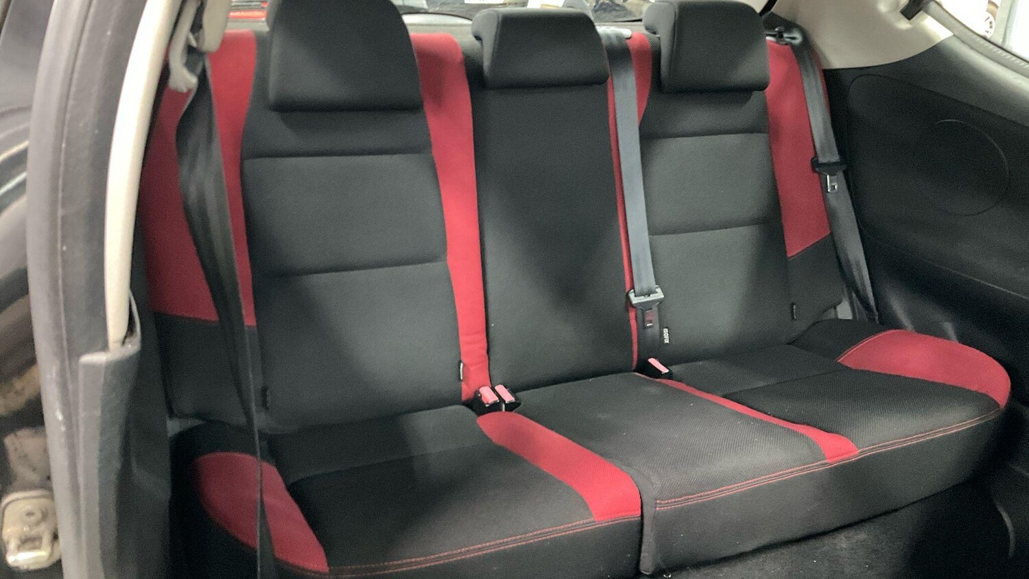 Used Peugeot 207 2009 for sale - 77468262: Photo 36