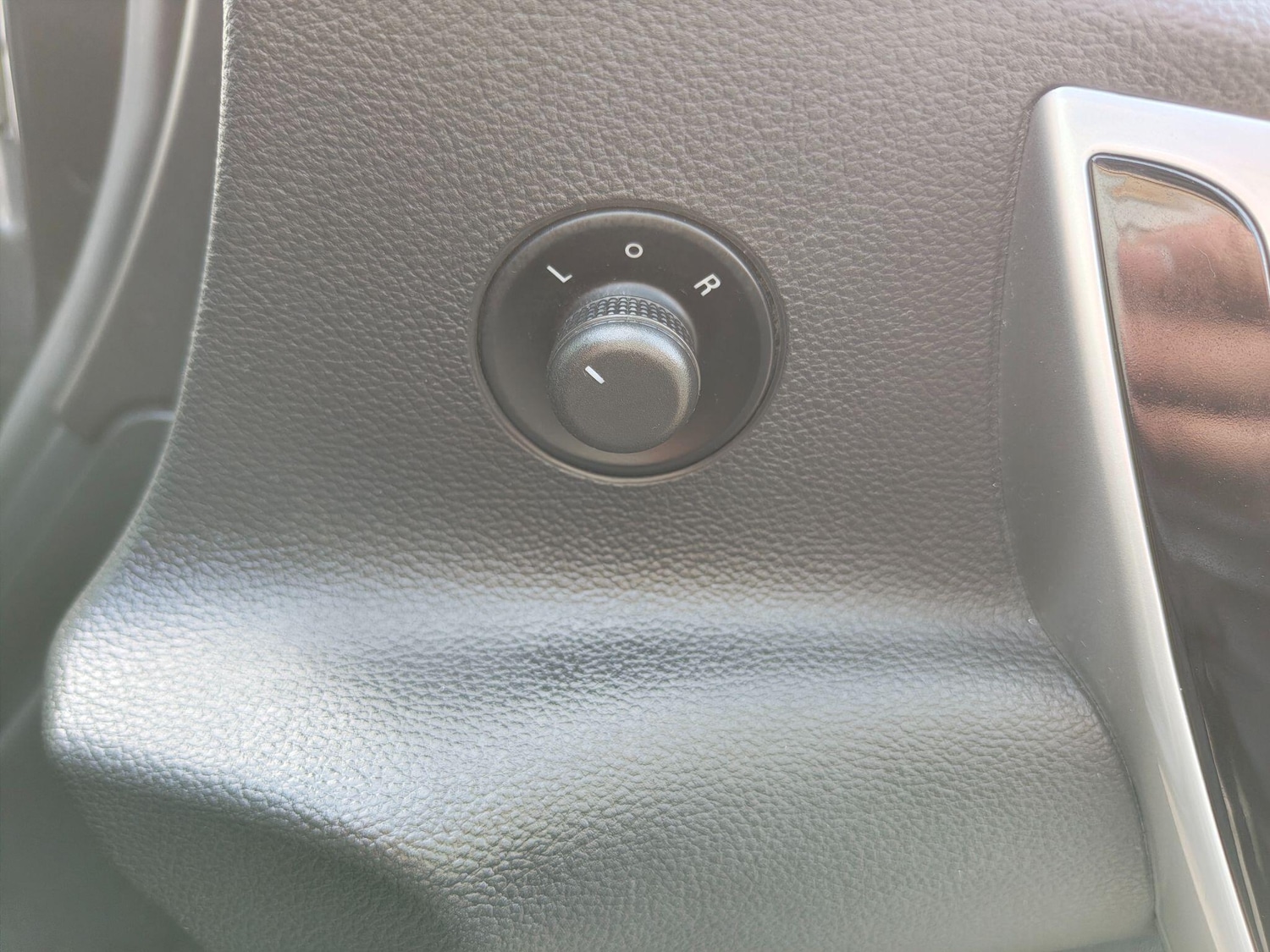 Used Vauxhall Astra for sale - 77738683: Photo 27