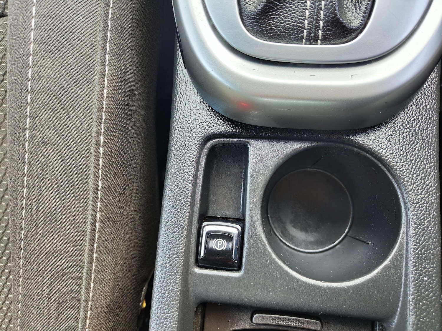 Used Vauxhall Astra for sale - 77738683: Photo 31