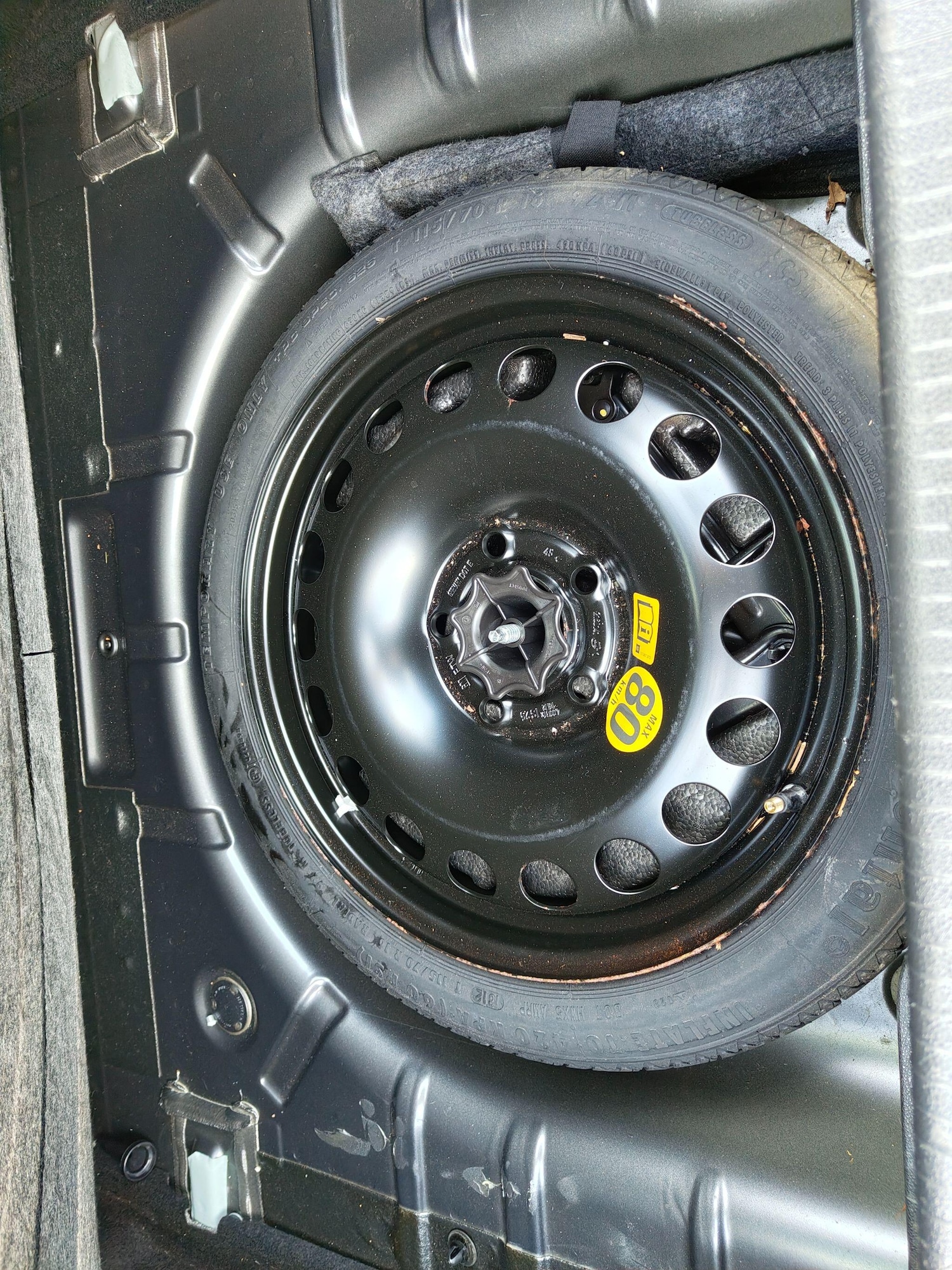 Used Vauxhall Astra for sale - 77738683: Photo 41