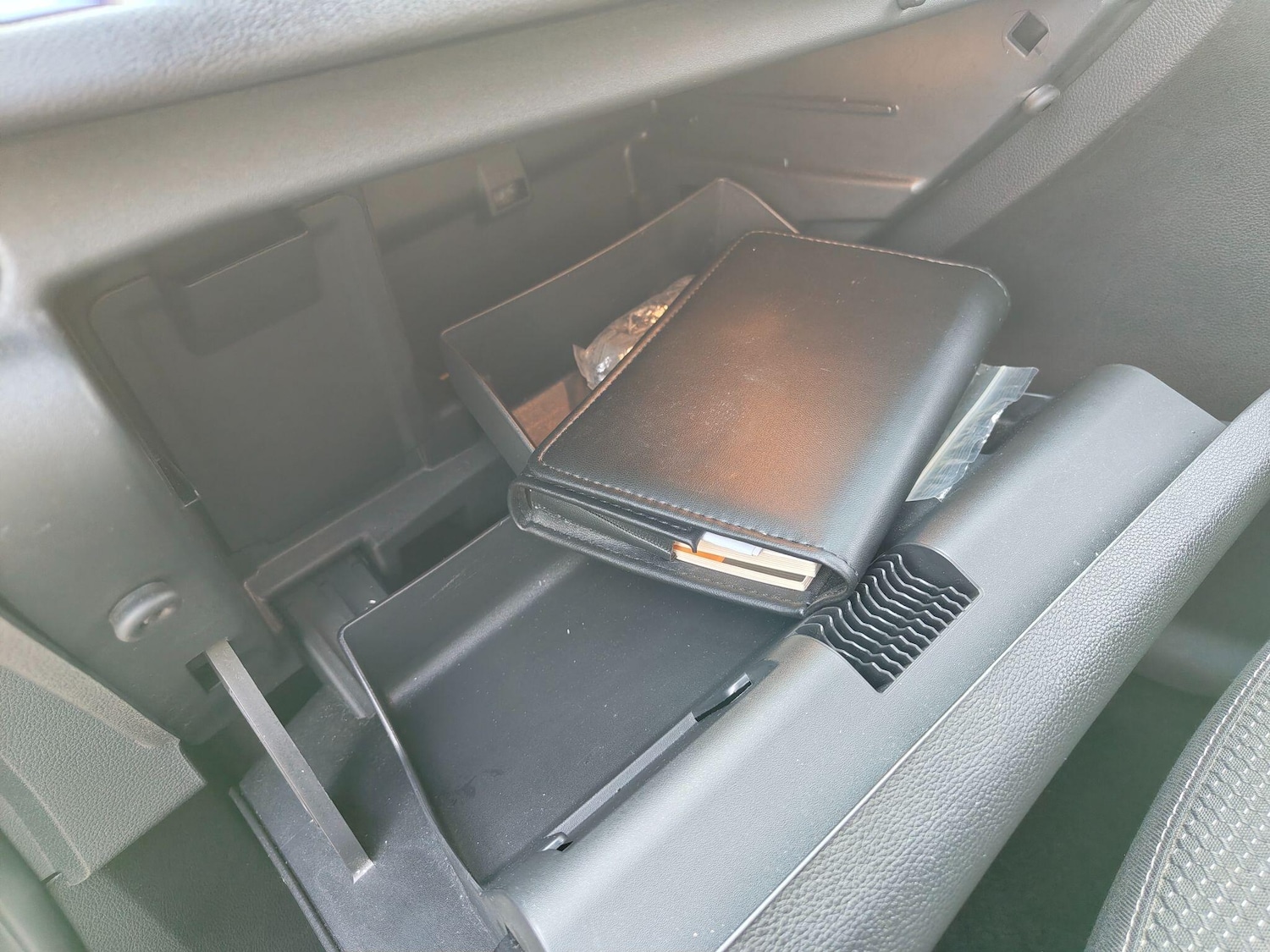 Used Vauxhall Astra for sale - 77738683: Photo 59