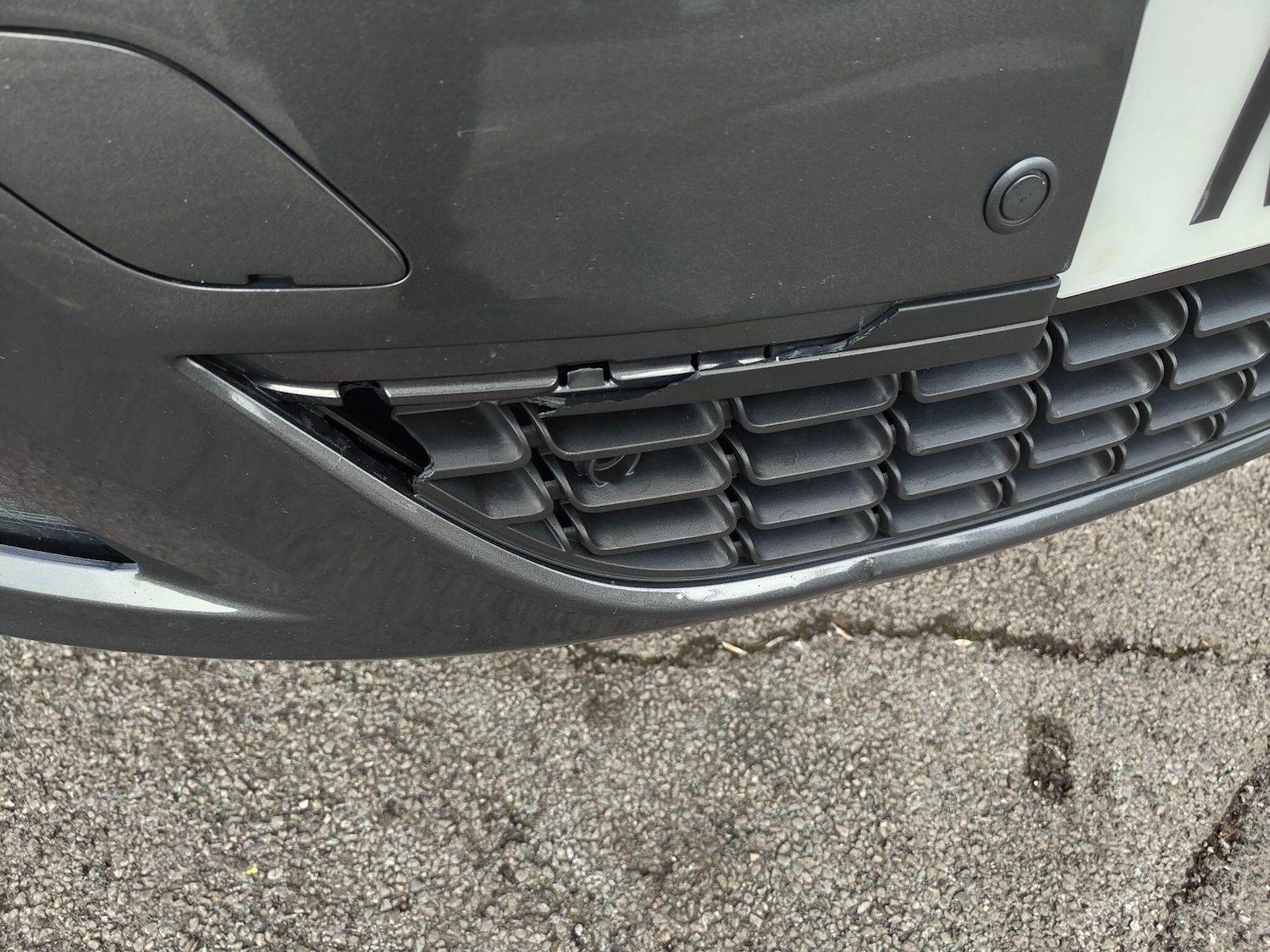 Used Vauxhall Astra for sale - 77738683: Photo 62