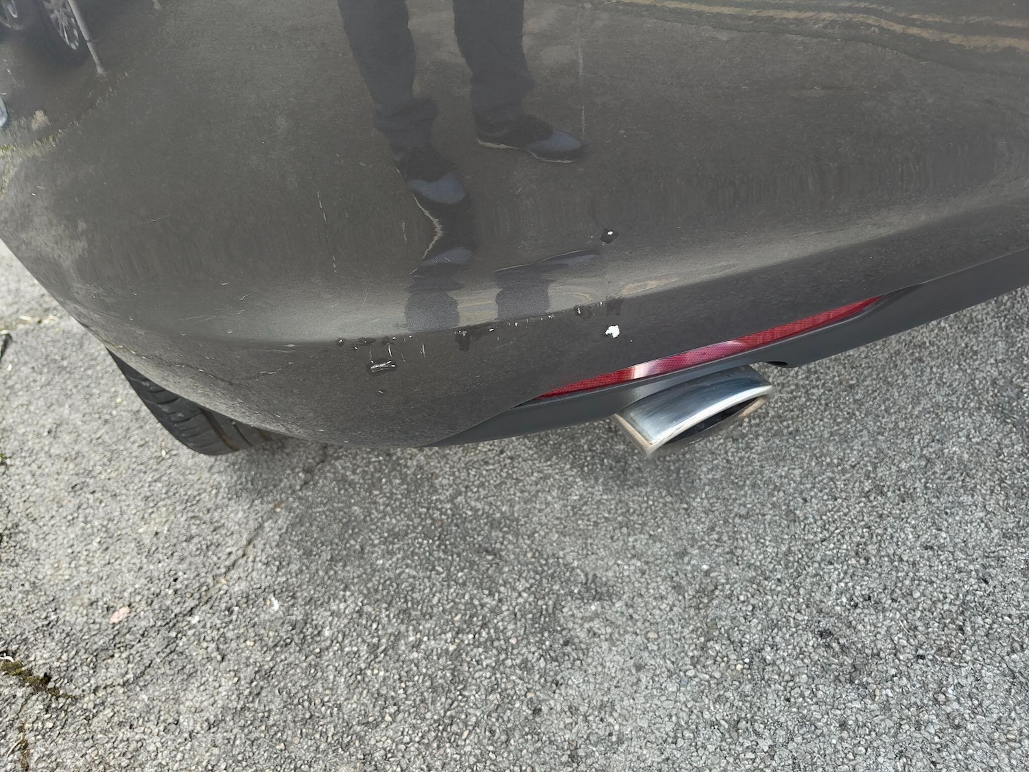 Used Vauxhall Astra for sale - 77738683: Photo 63