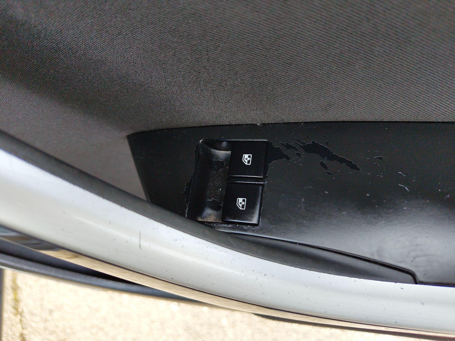 Used Vauxhall Astra for sale - 77738683: Photo 65