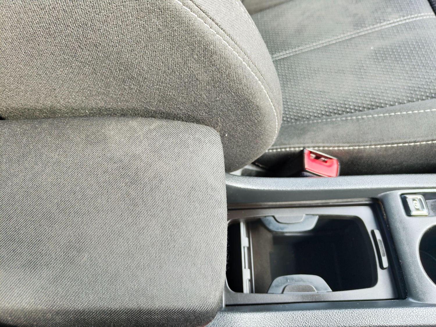 Used Vauxhall Astra for sale - 77738683: Photo 66