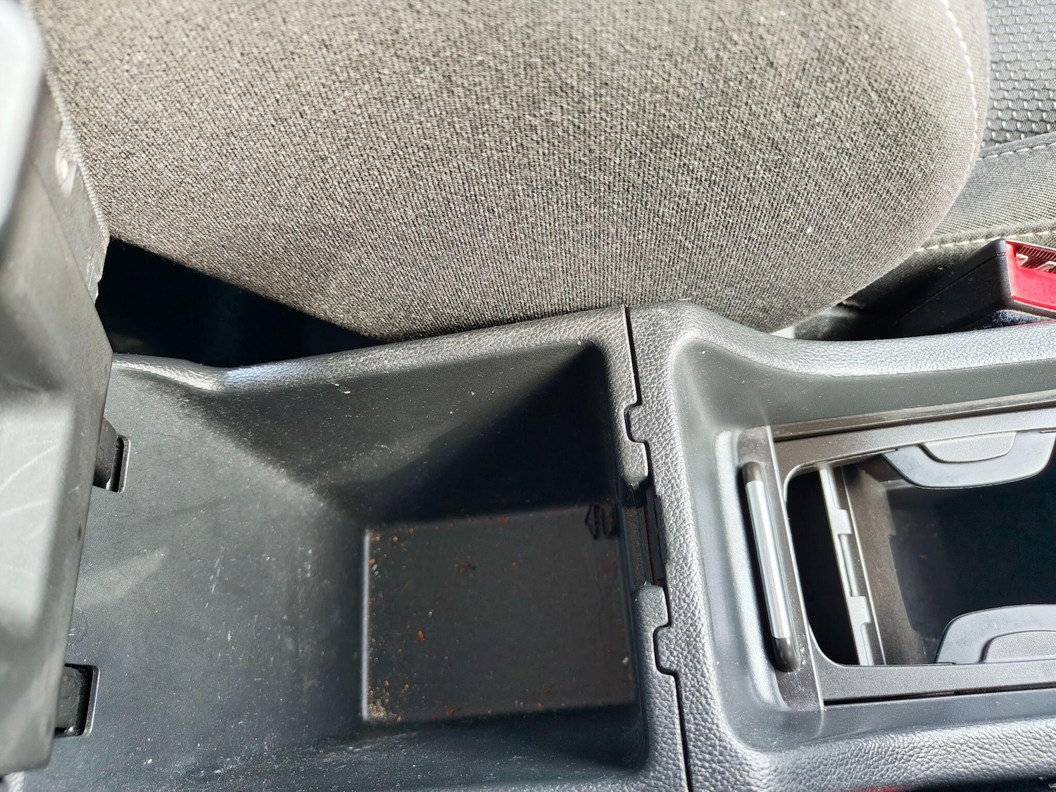 Used Vauxhall Astra for sale - 77738683: Photo 67