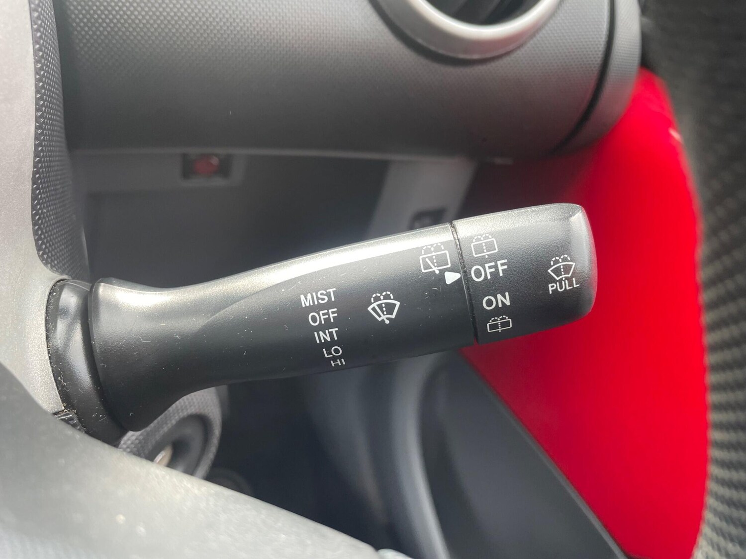 Used Peugeot 107 for sale - 77497519: Photo 26