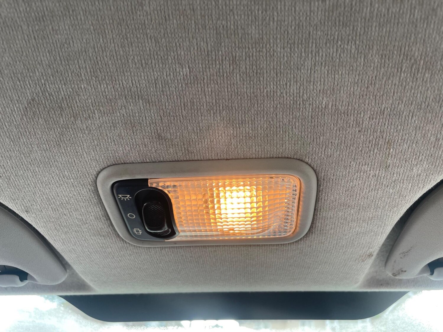 Used Peugeot 107 for sale - 77497519: Photo 29