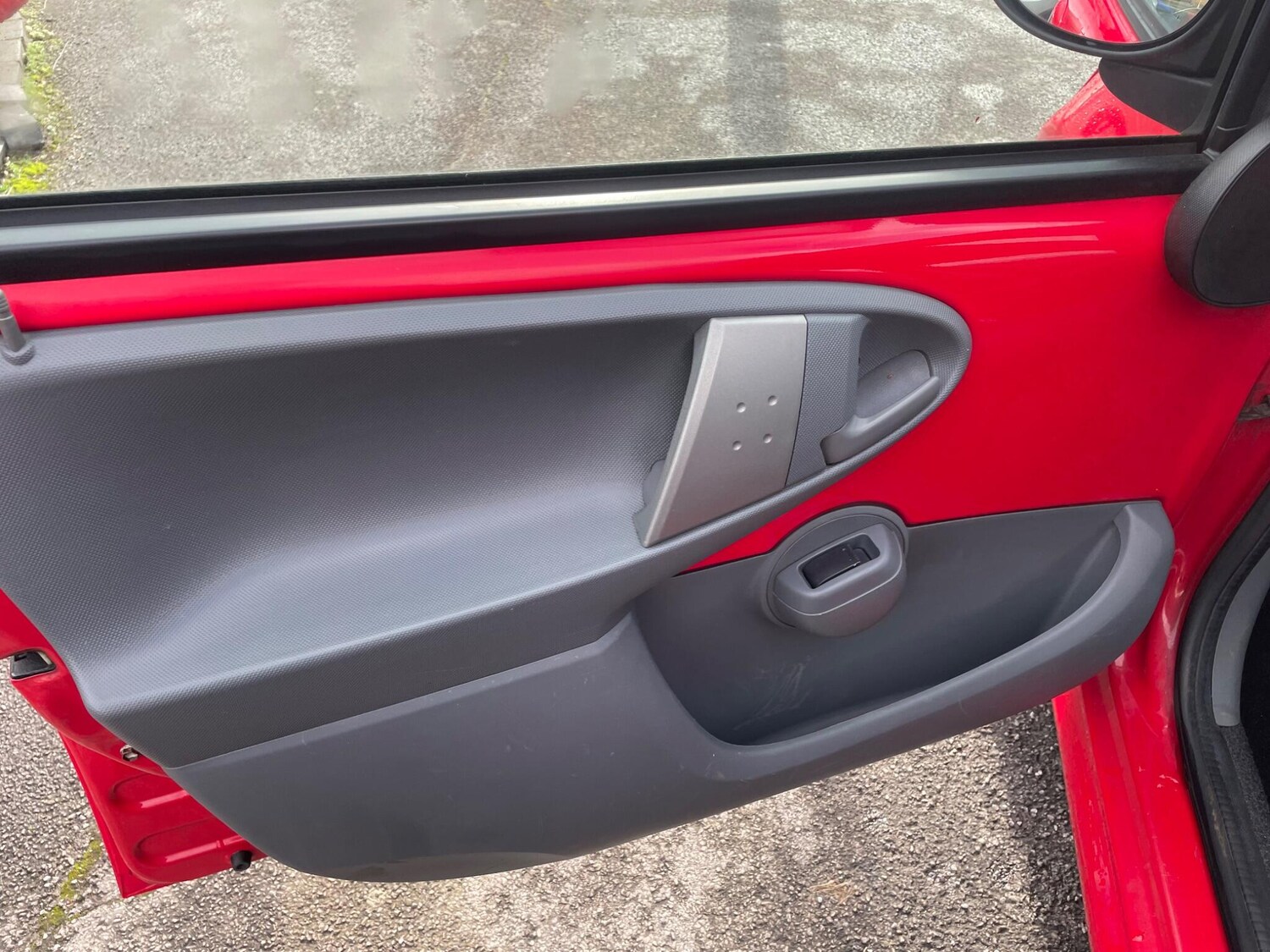 Used Peugeot 107 for sale - 77497519: Photo 34