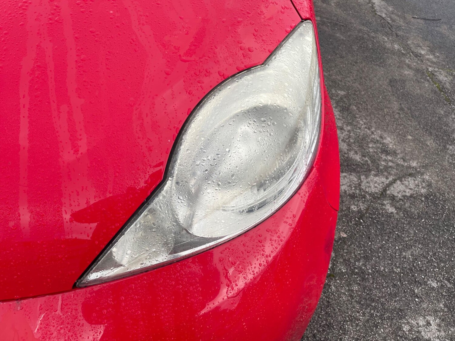 Used Peugeot 107 for sale - 77497519: Photo 55