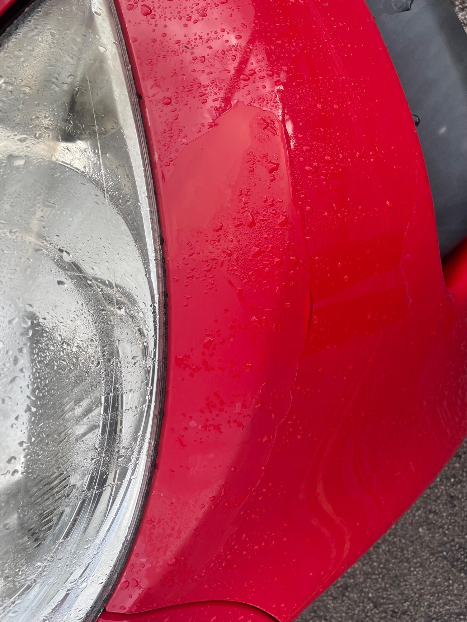 Used Peugeot 107 for sale - 77497519: Photo 56