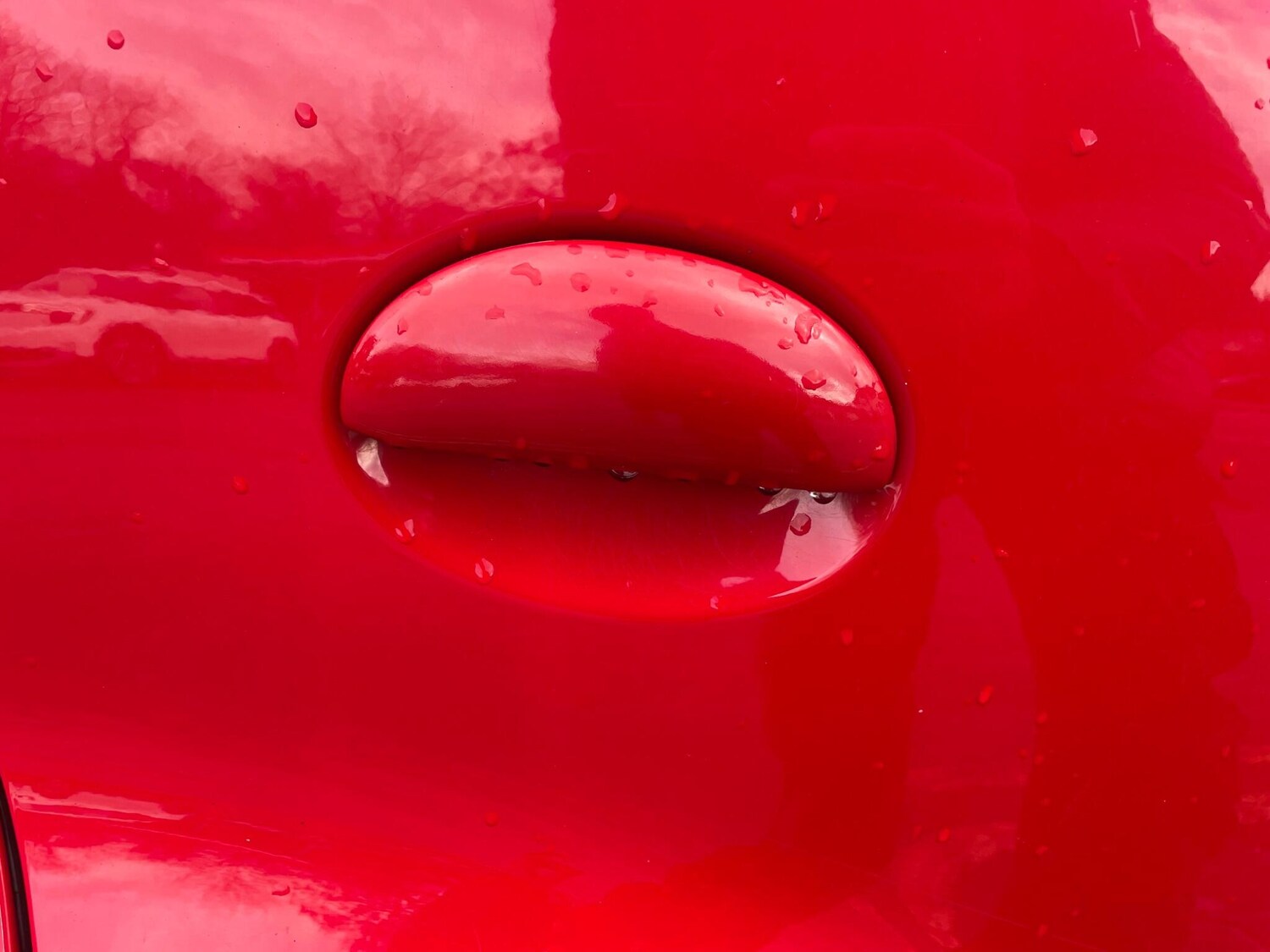 Used Peugeot 107 for sale - 77497519: Photo 59