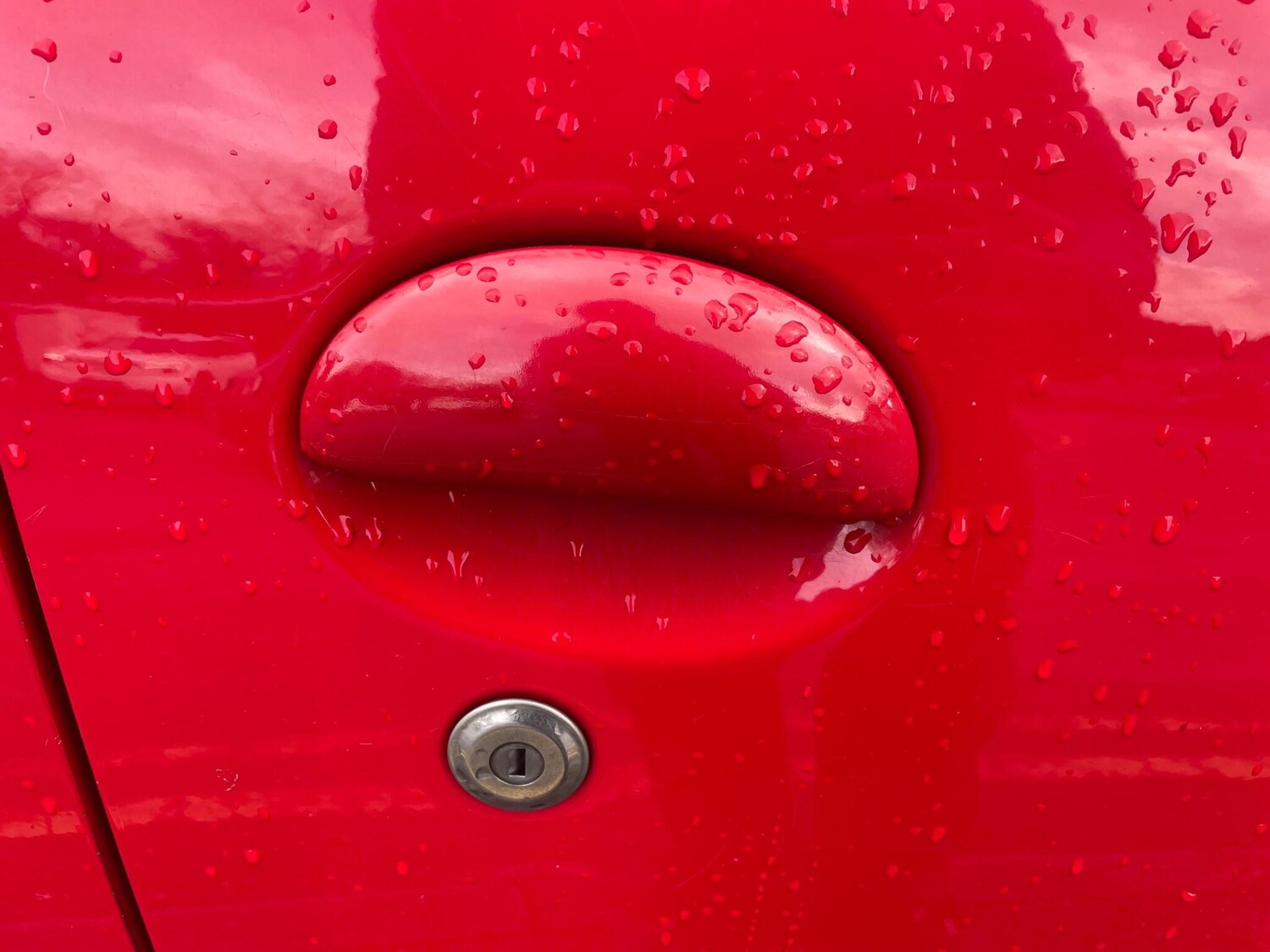 Used Peugeot 107 for sale - 77497519: Photo 60