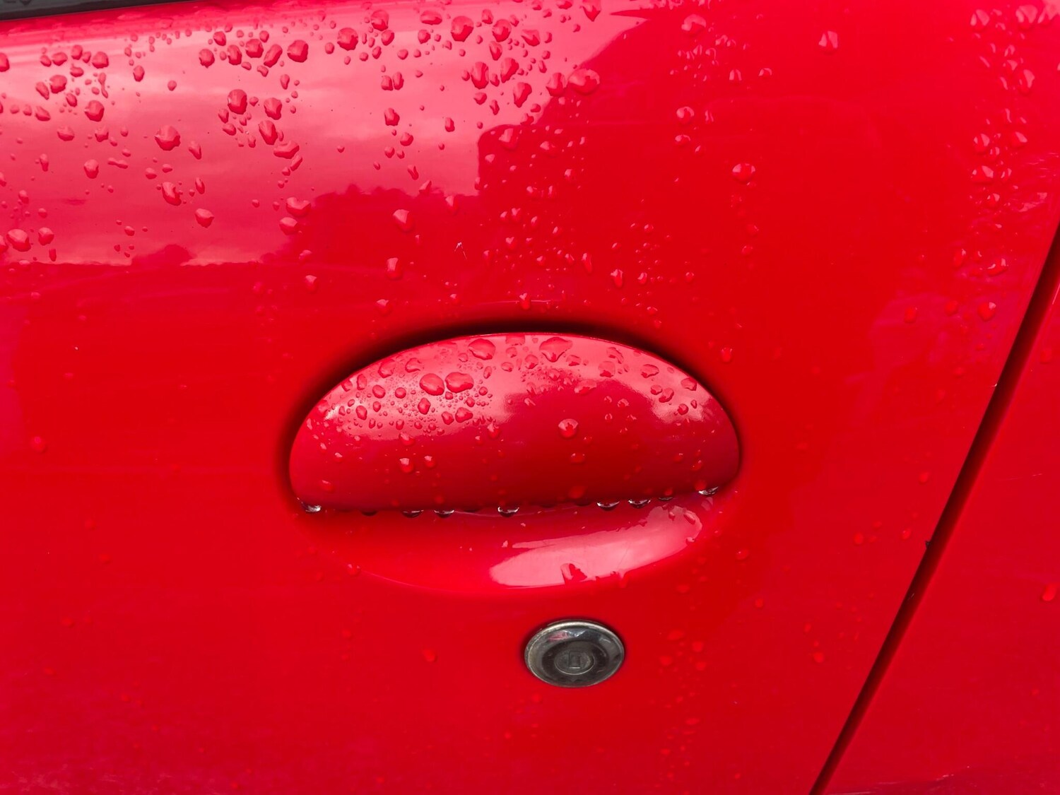 Used Peugeot 107 for sale - 77497519: Photo 61