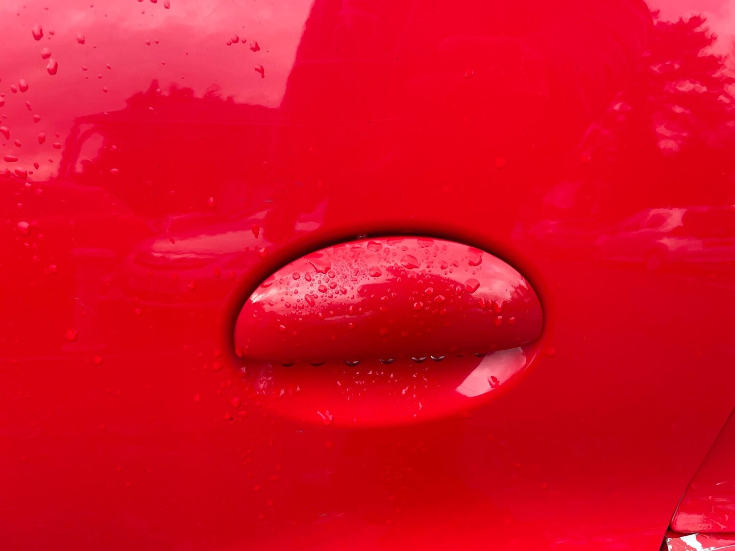 Used Peugeot 107 for sale - 77497519: Photo 62