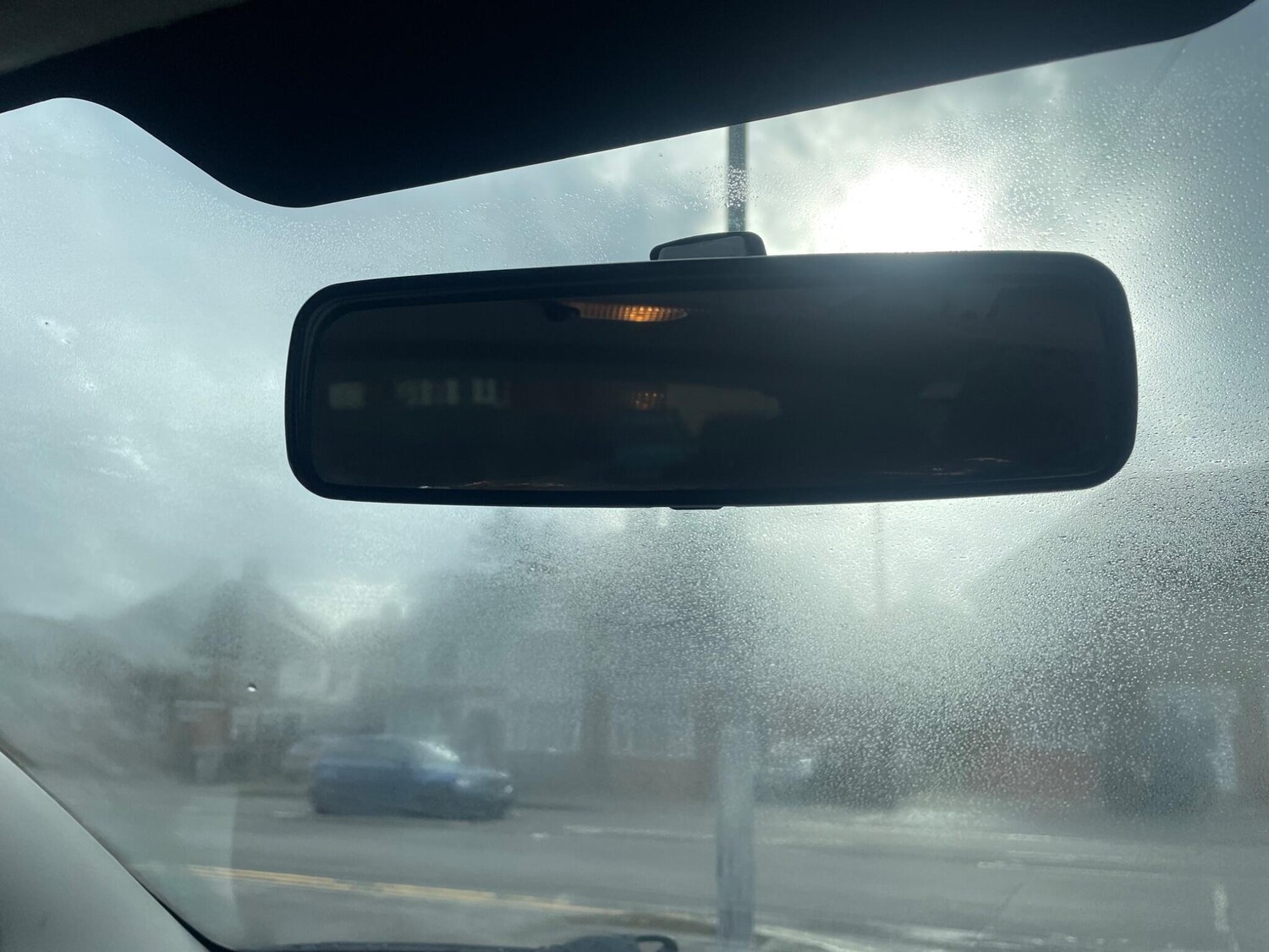 Used Peugeot 107 for sale - 77497519: Photo 63