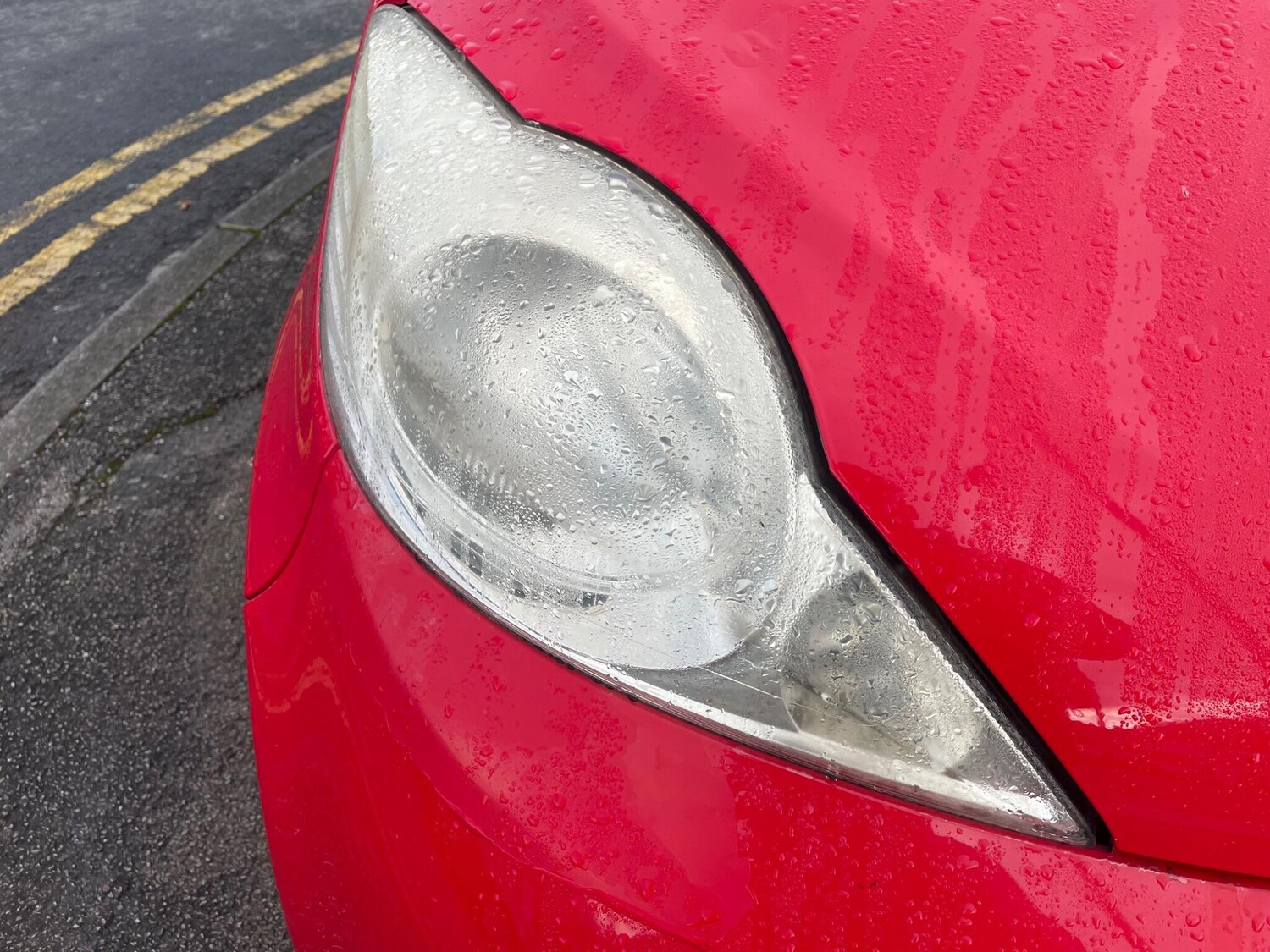 Used Peugeot 107 for sale - 77497519: Photo 64