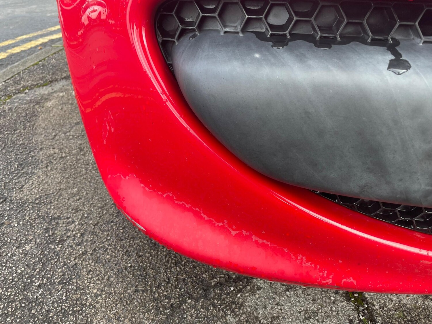 Used Peugeot 107 for sale - 77497519: Photo 65