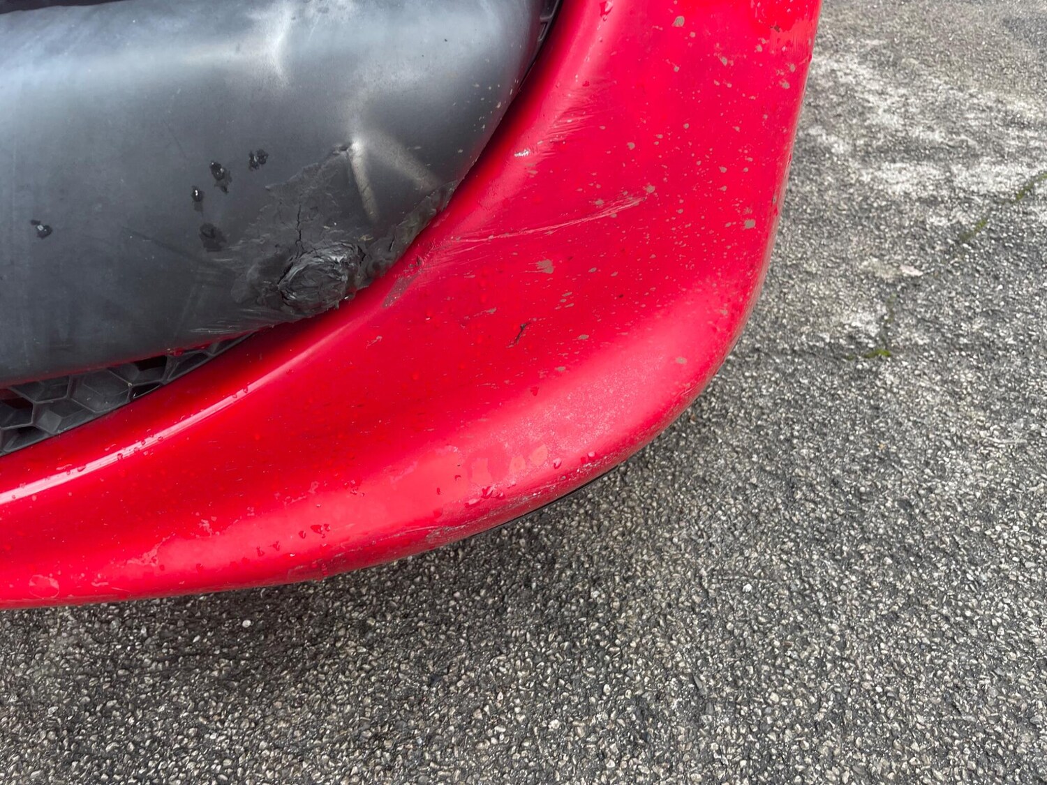 Used Peugeot 107 for sale - 77497519: Photo 67