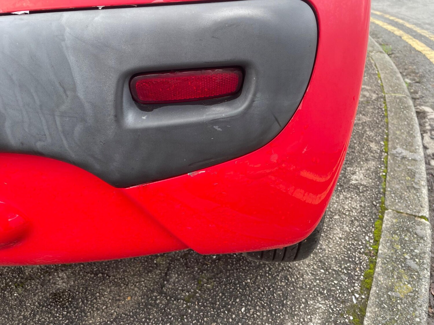 Used Peugeot 107 for sale - 77497519: Photo 70