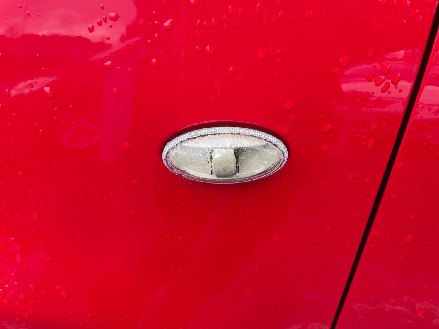 Used Peugeot 107 for sale - 77497519: Photo 71