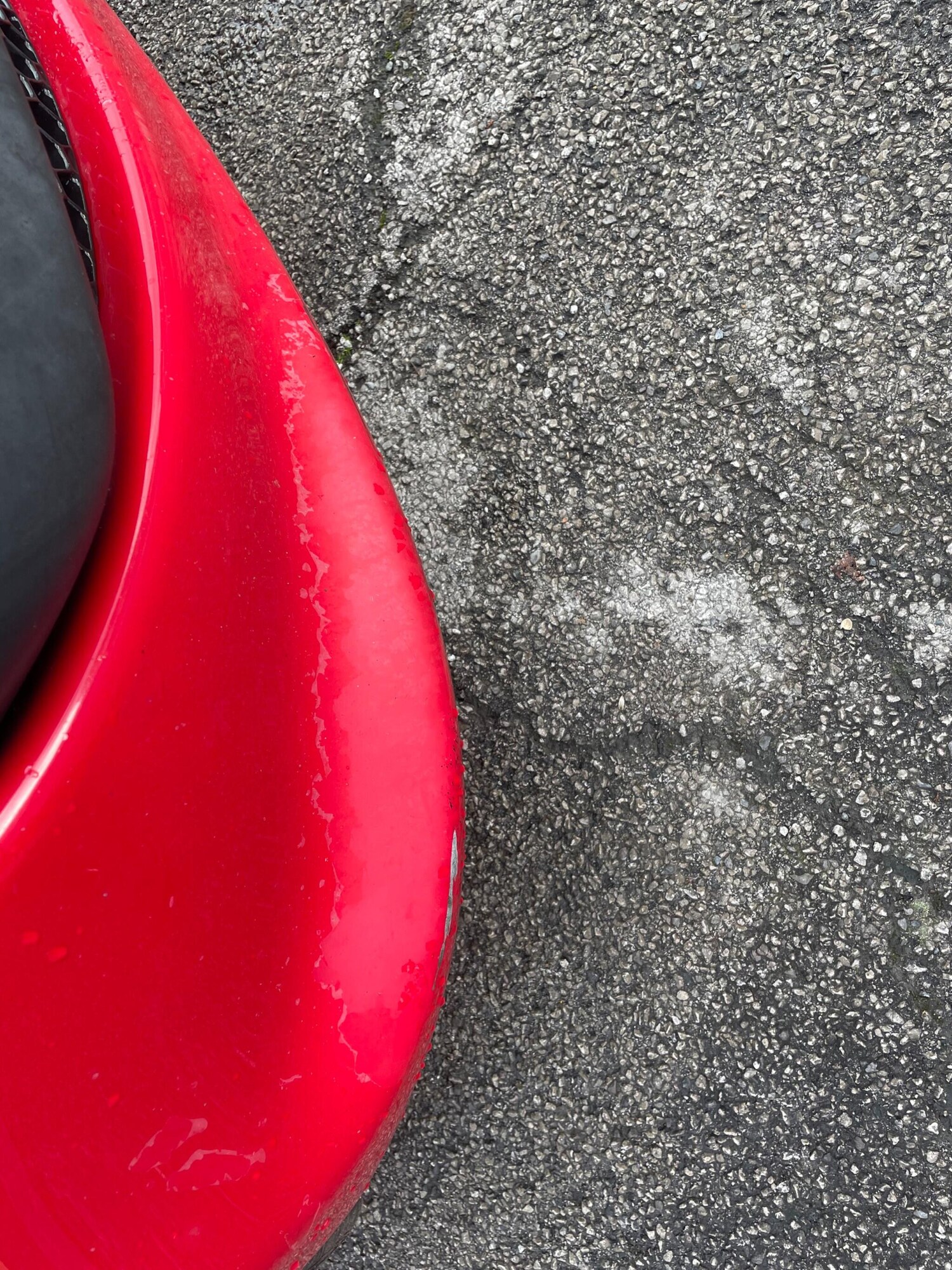 Used Peugeot 107 for sale - 77497519: Photo 72