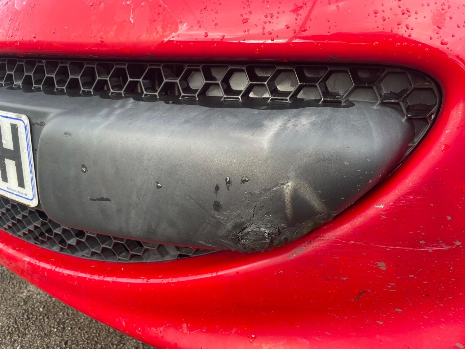 Used Peugeot 107 for sale - 77497519: Photo 73