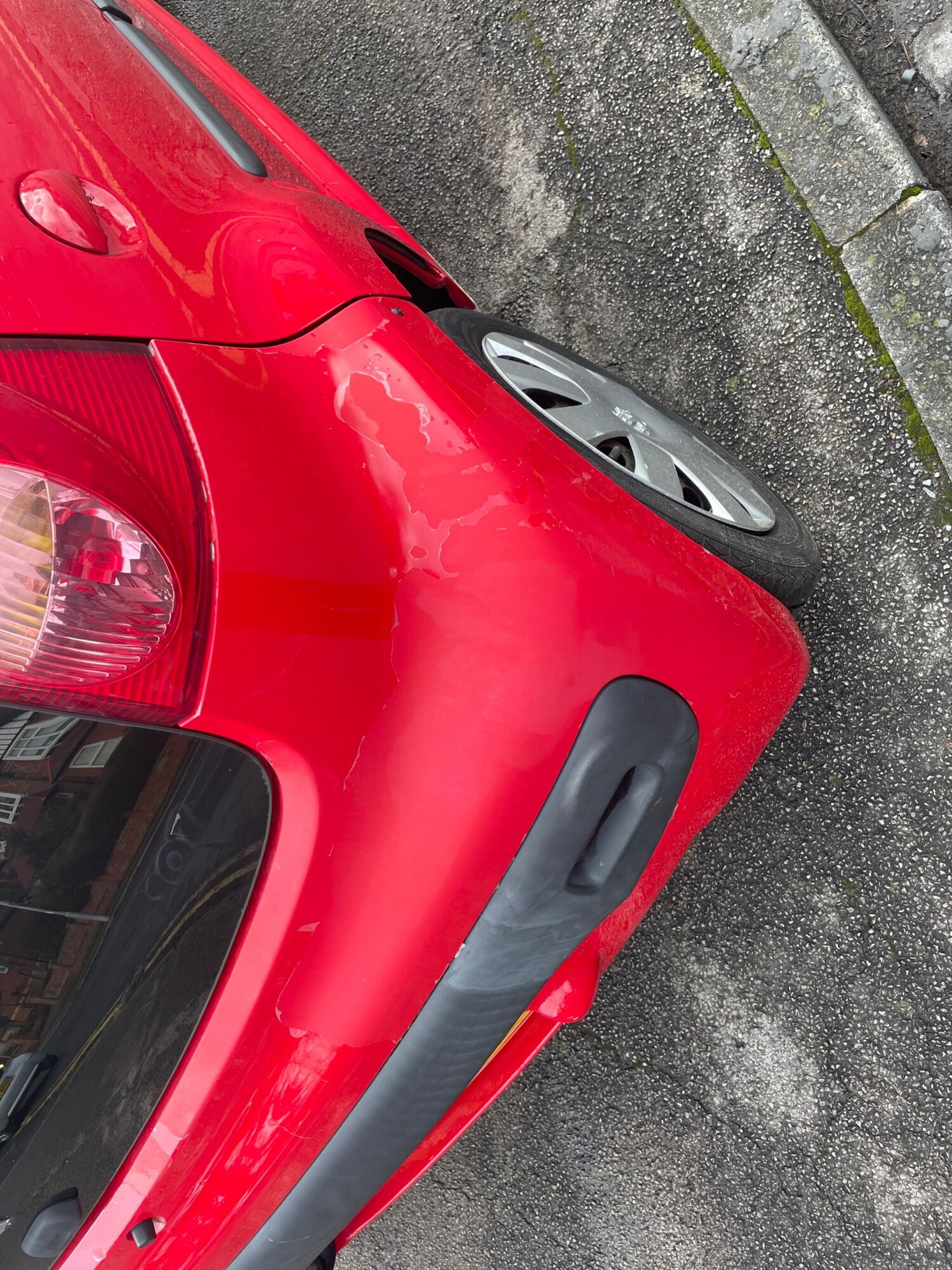 Used Peugeot 107 for sale - 77497519: Photo 74