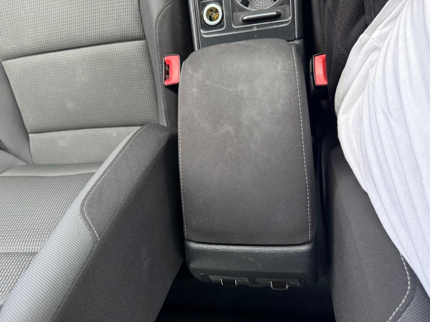 Used Volkswagen Golf 2015 for sale - 76988330: Photo 13