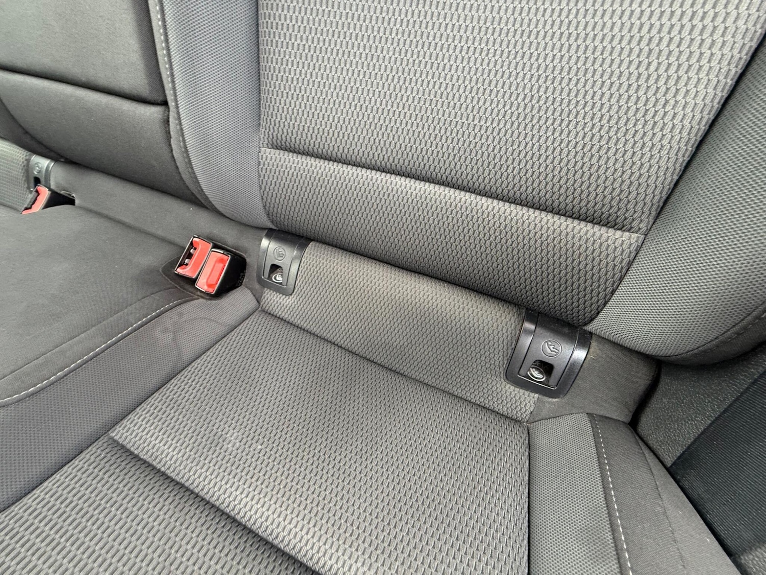 Used Volkswagen Golf 2015 for sale - 76988330: Photo 28