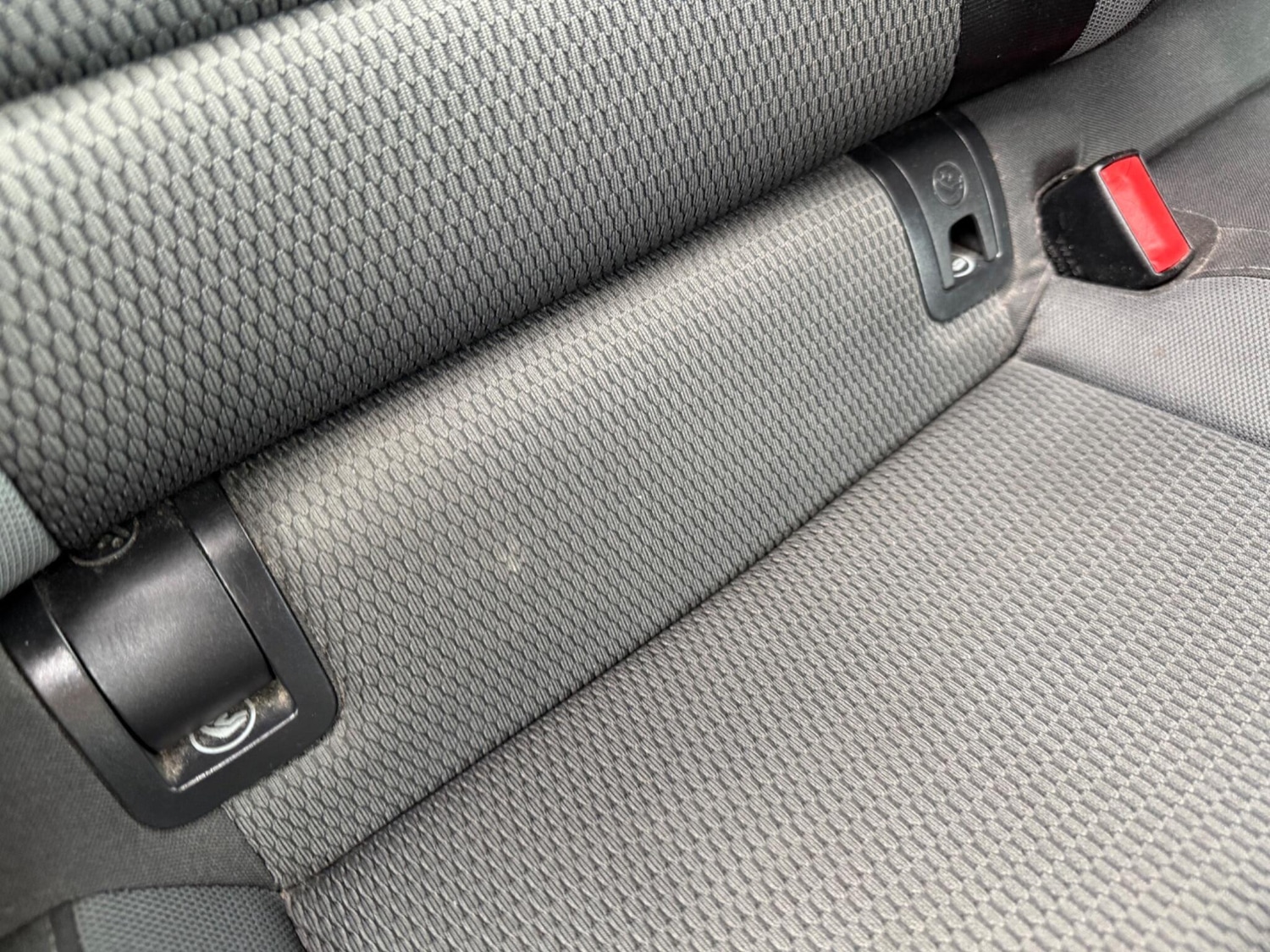 Used Volkswagen Golf 2015 for sale - 76988330: Photo 35