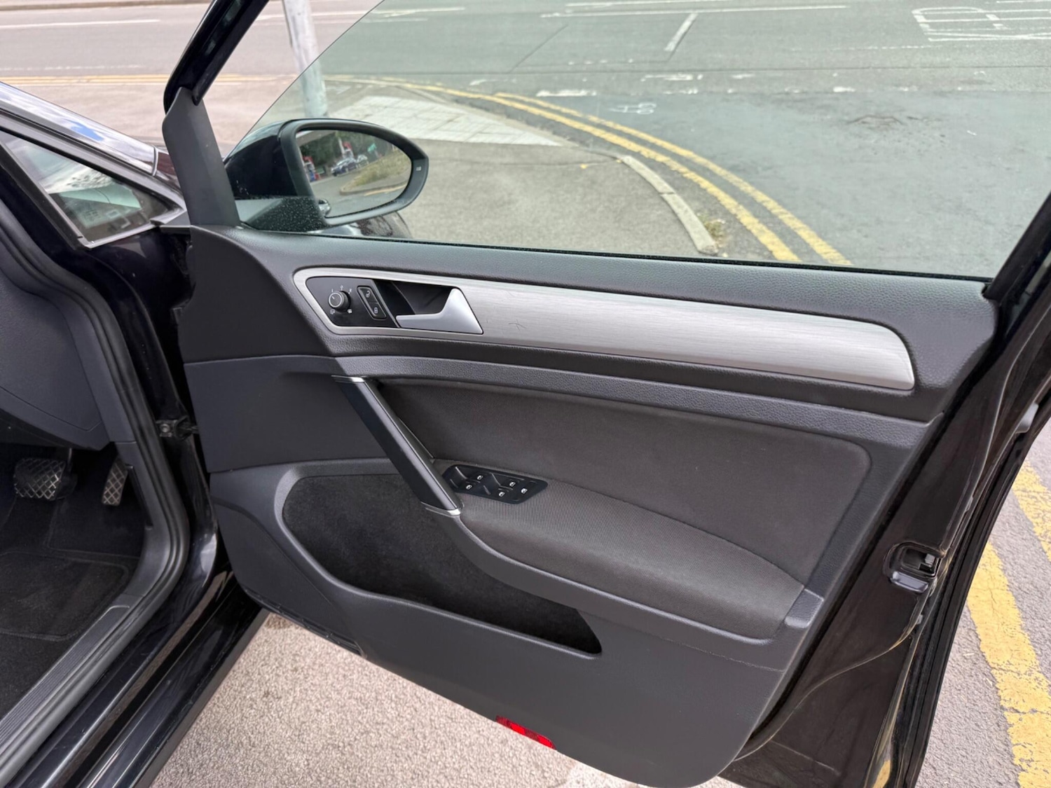 Used Volkswagen Golf 2015 for sale - 76988330: Photo 36