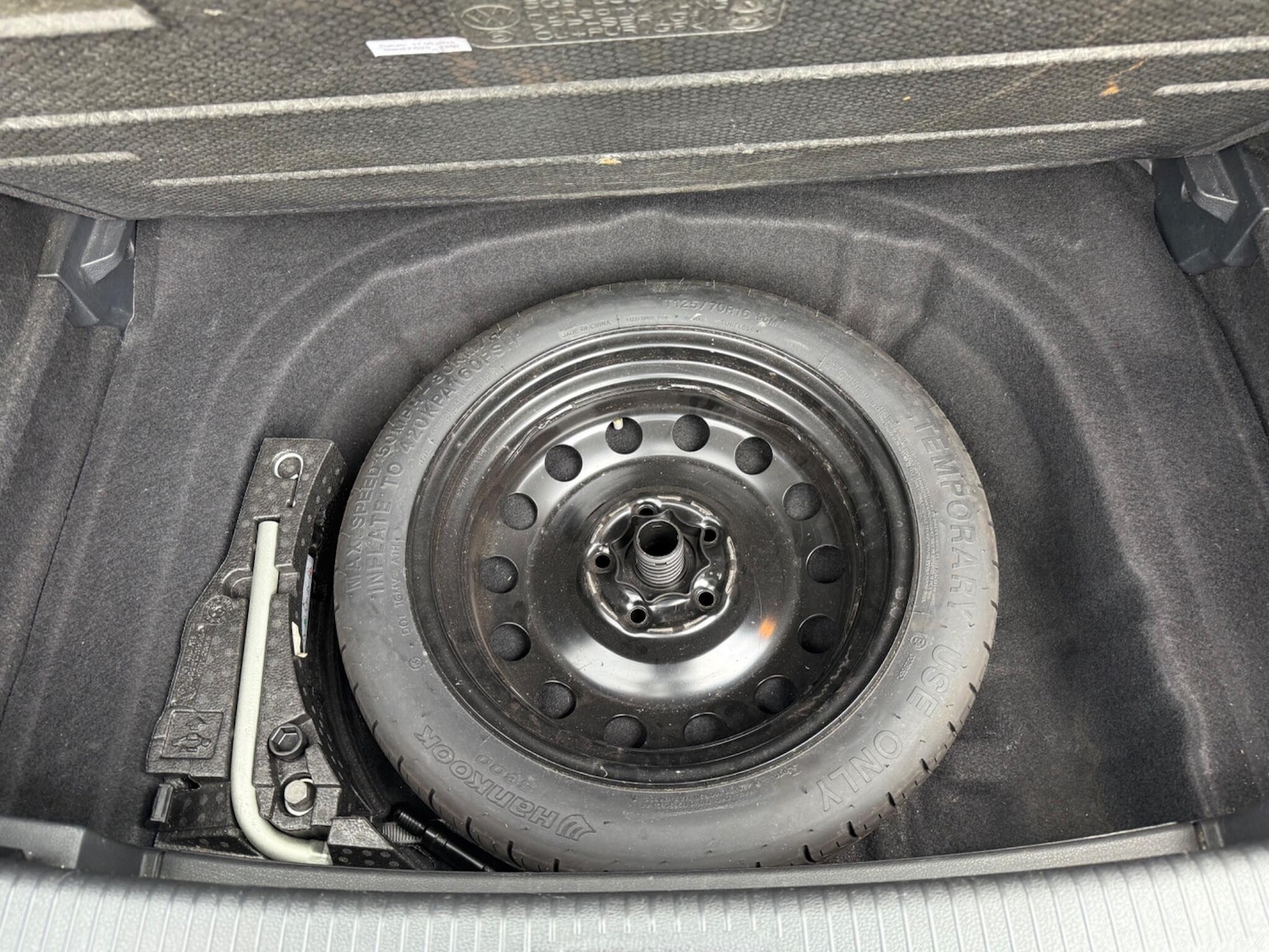 Used Volkswagen Golf 2015 for sale - 76988330: Photo 48