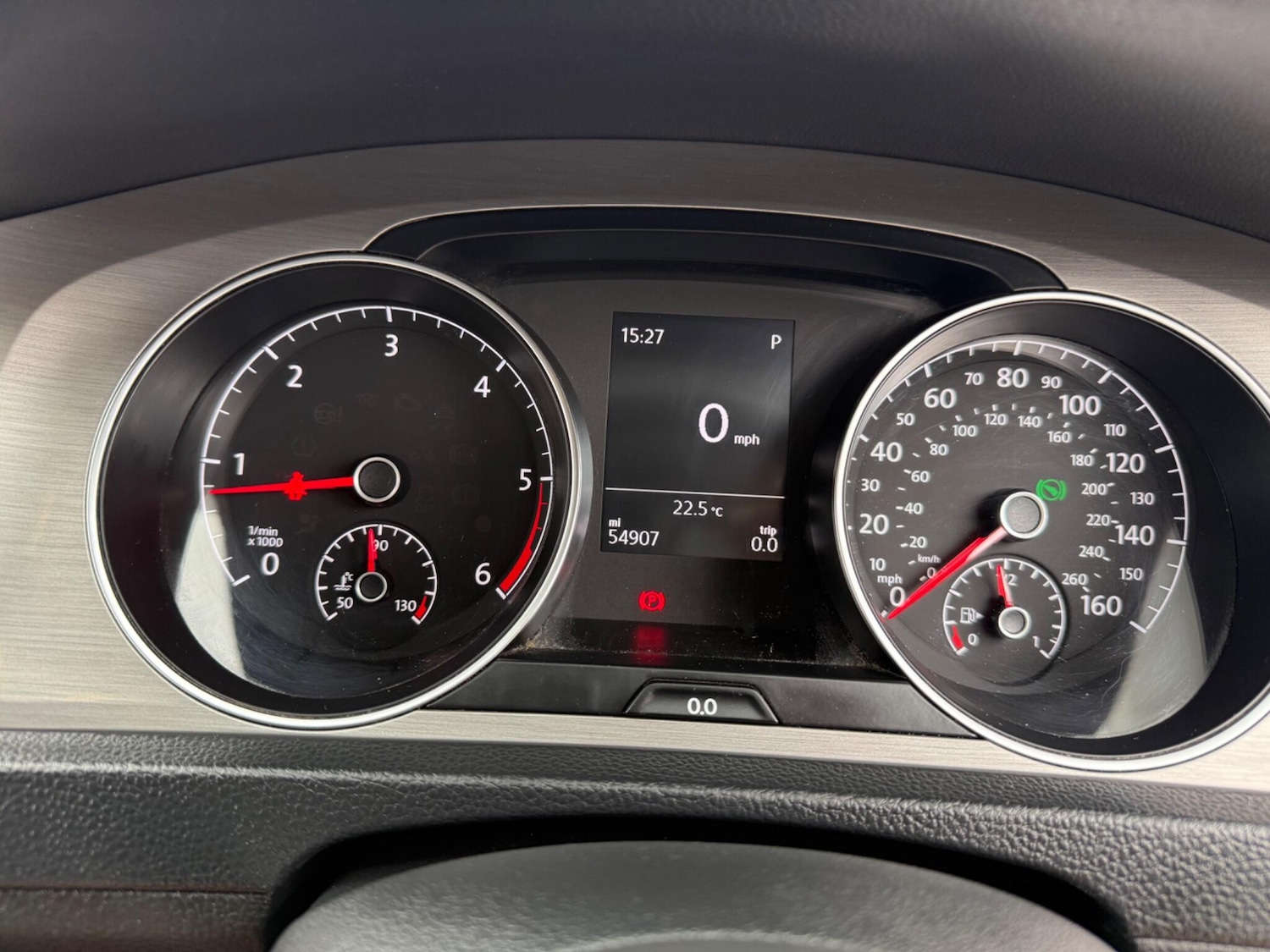 Used Volkswagen Golf 2015 for sale - 76988330: Photo 55