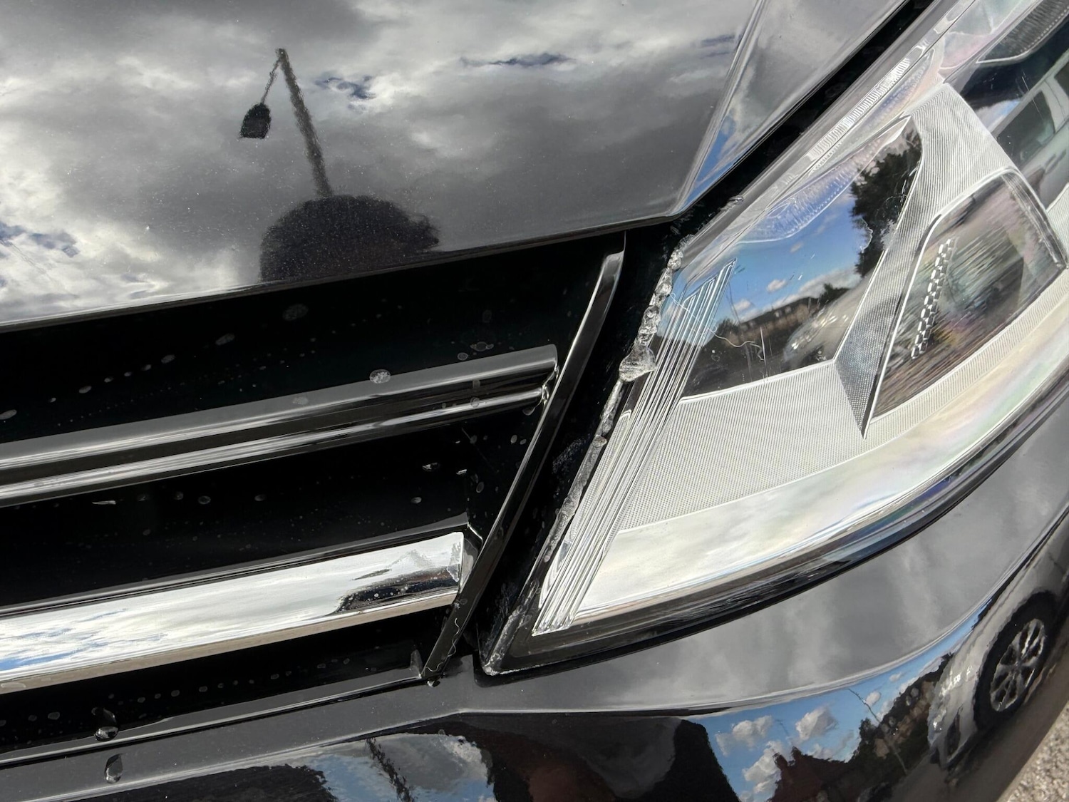 Used Volkswagen Golf 2015 for sale - 76988330: Photo 61