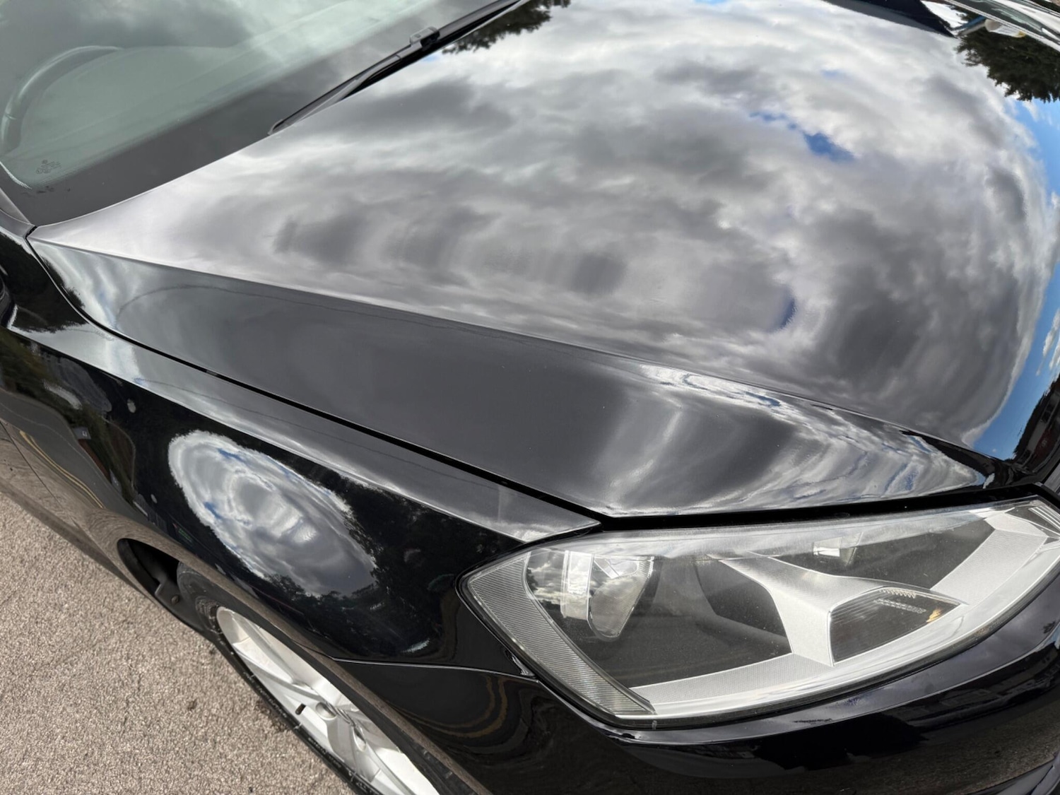 Used Volkswagen Golf 2015 for sale - 76988330: Photo 67