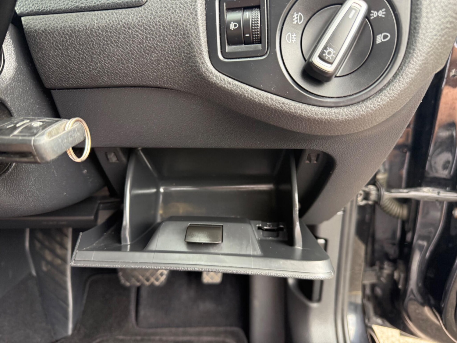 Used Volkswagen Golf 2015 for sale - 76988330: Photo 72