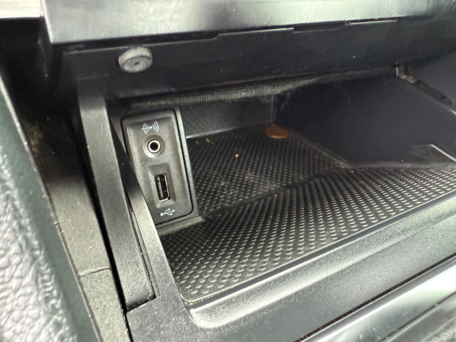 Used Volkswagen Golf 2015 for sale - 76988330: Photo 73